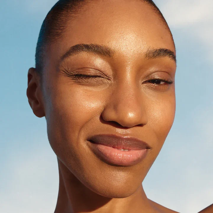 Beauty Pie: A US Launch That Scaled Into a +230% YoY Amazon Business
