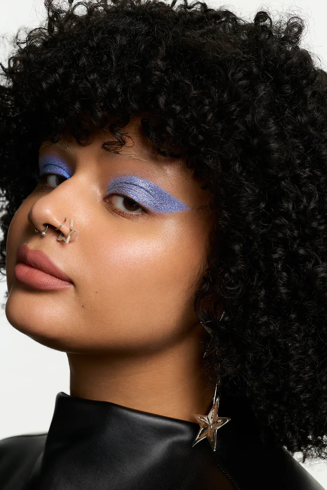 About-Face: From Ulta-Exclusive to a Discovery Engine on Amazon
